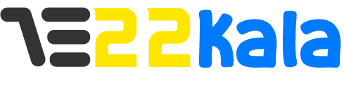 22kala