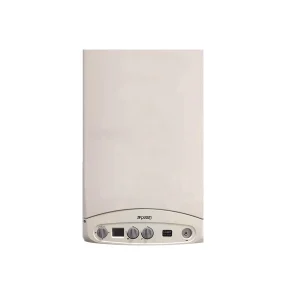 پکیج ایران رادیاتور مدل A22