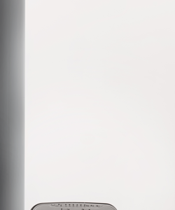 پکیج شوفاژ دیواری/دو مبدل A 24FF PL